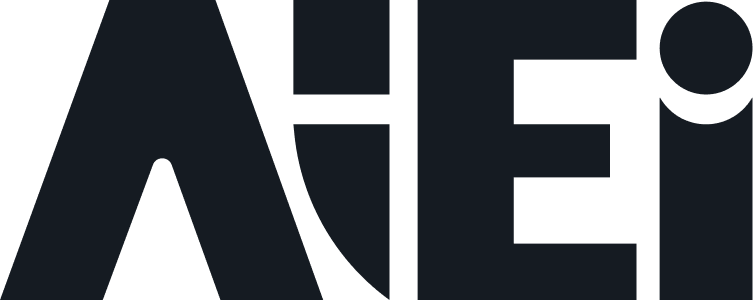 AIEI