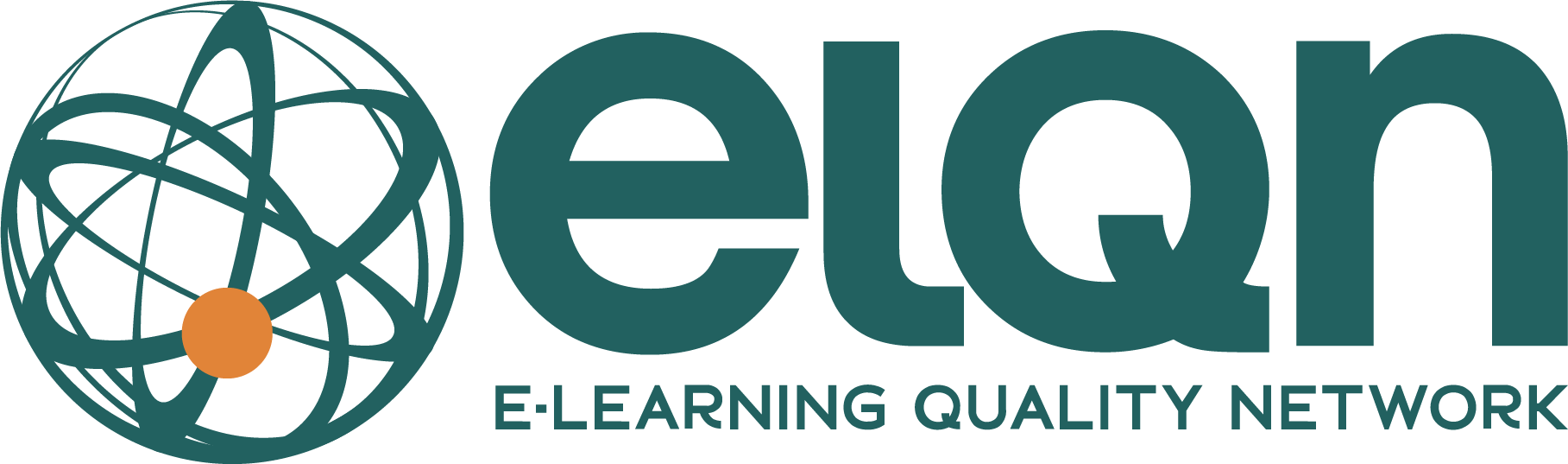 ELQN